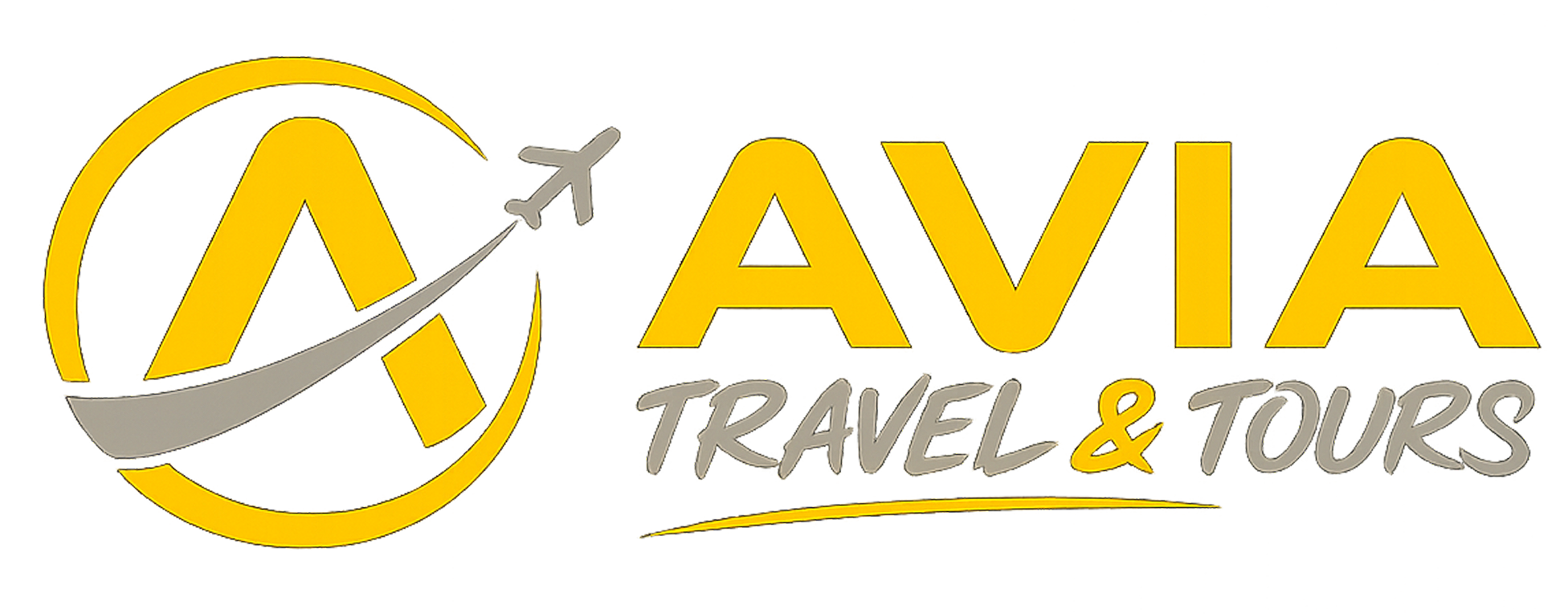 Travel to Montenegro — accredited operator